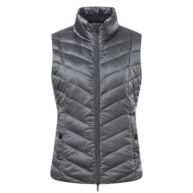 Imperial Riding Bodywarmer irhjane KL32124001_7060 large