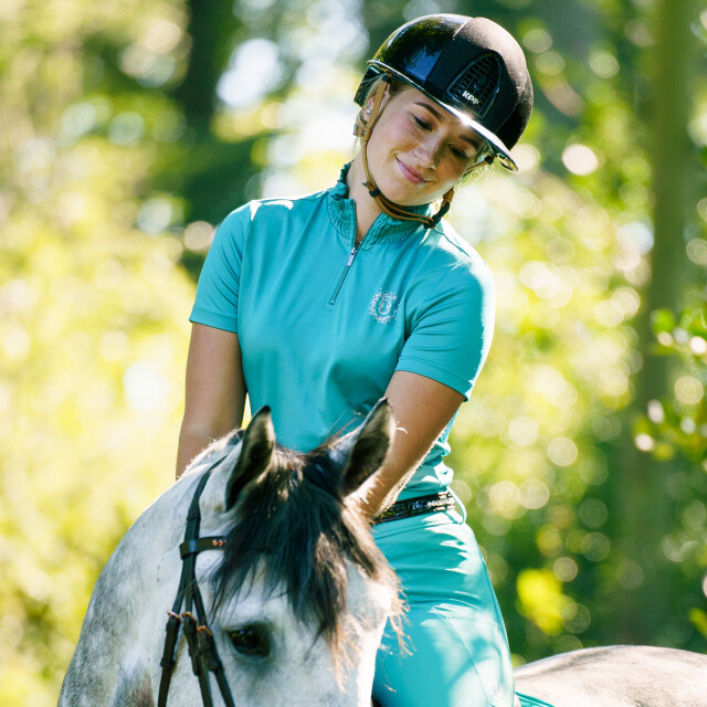 Imperial Riding Tech polo irhrosa KL35124014_5069 large