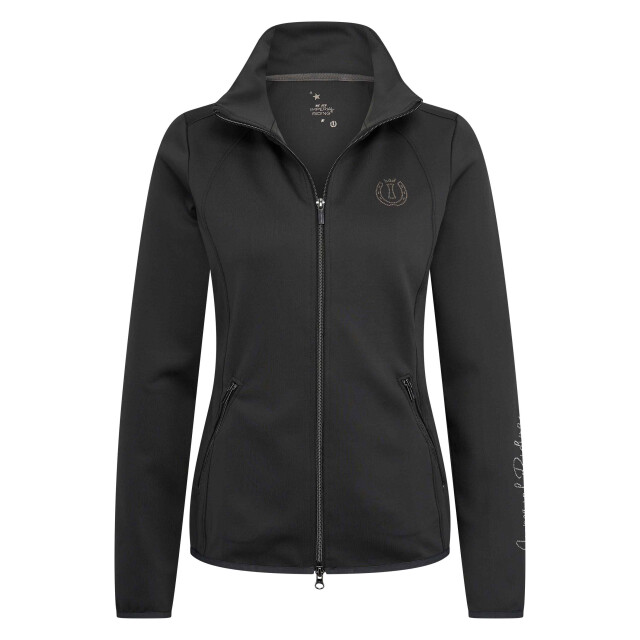 Imperial Riding Tech cardigan irhsporty sparks KL34123000_7060 large