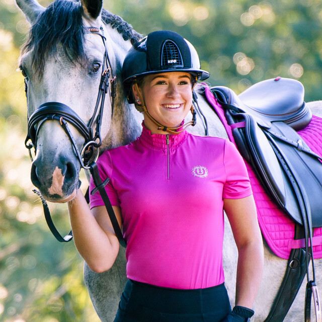 Imperial Riding Tech polo irhrosa KL35124014_3615 large