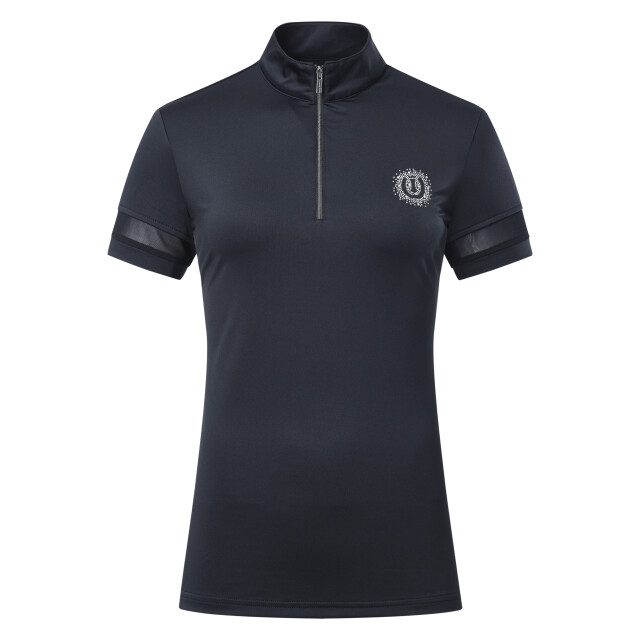Imperial Riding Tech top irhgina KL35124013_9000 large