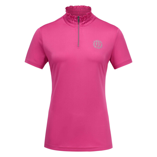 Imperial Riding Tech polo irhrosa KL35124014_3615 large