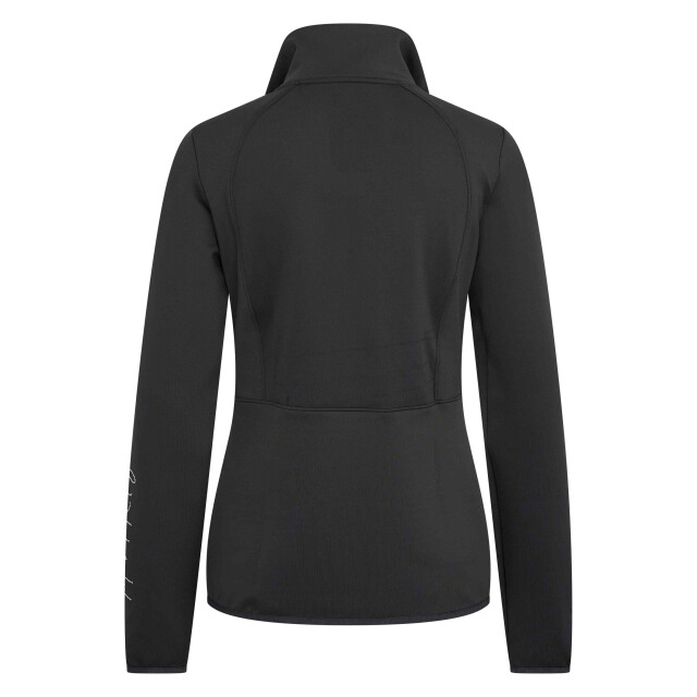 Imperial Riding Tech cardigan irhsporty sparks KL34123000_7060 large