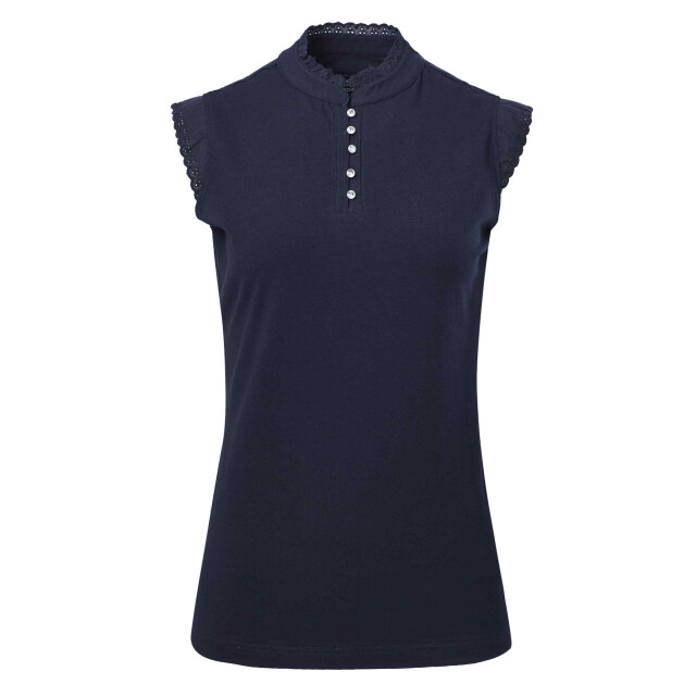Imperial Riding Top irhpeggy KL35124015_5001 large