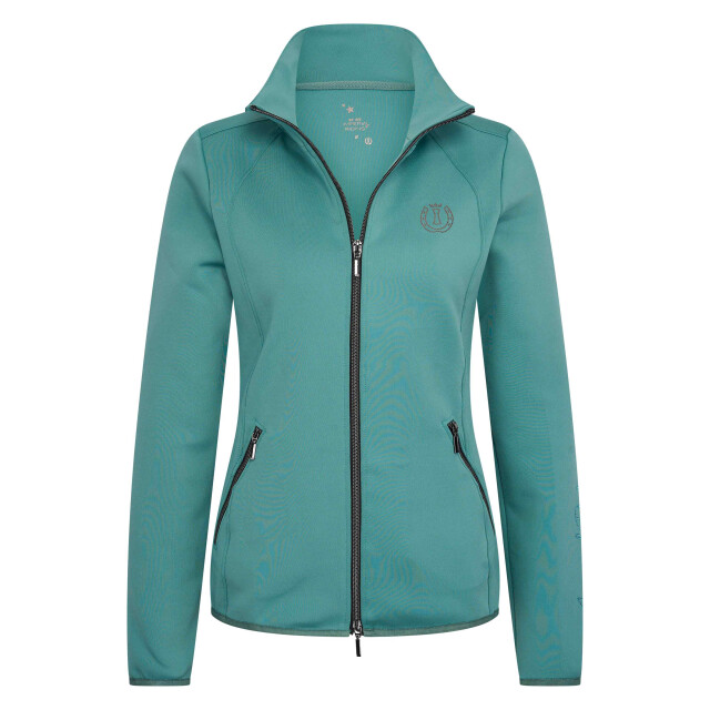 Imperial Riding Tech cardigan irhsporty sparks KL34123000_5069 large