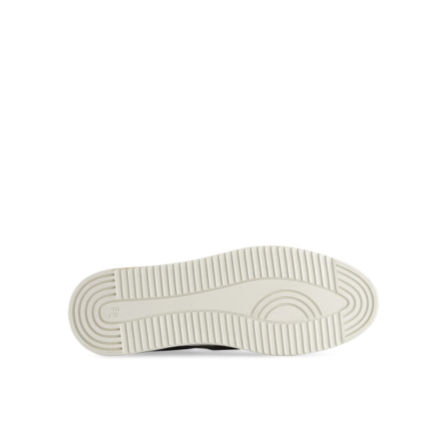 Filling Pieces Mondo perforated 46720102008 large