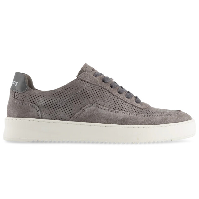Filling Pieces Mondo perforated 46720102008 large