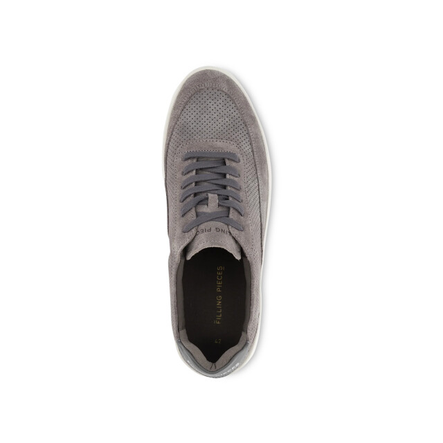 Filling Pieces Mondo perforated 46720102008 large