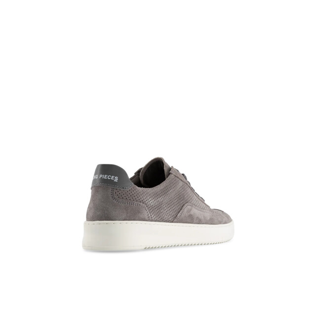 Filling Pieces Mondo perforated 46720102008 large