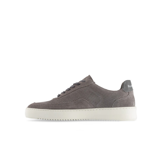 Filling Pieces Mondo perforated 46720102008 large