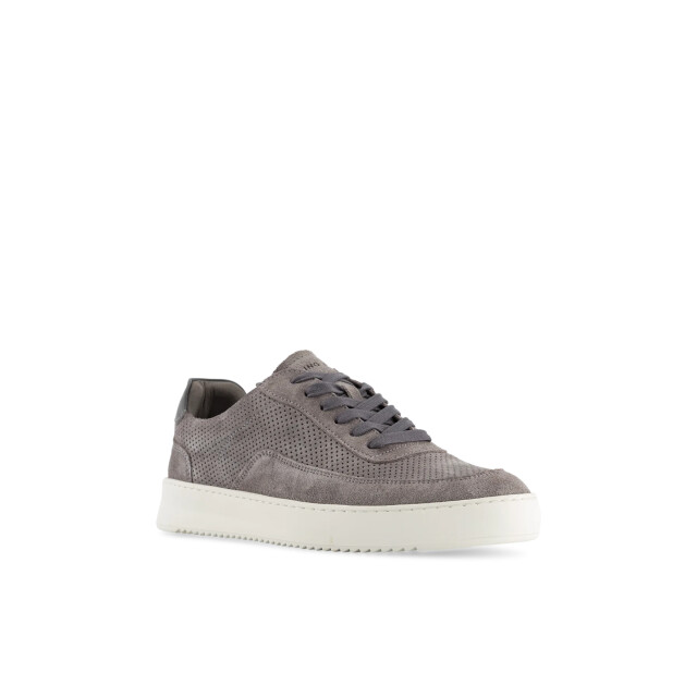 Filling Pieces Mondo perforated 46720102008 large