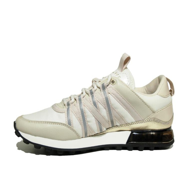 Cruyff Fearia Sneakers Beige Fearia large