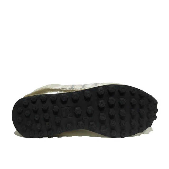 Cruyff Fearia Sneakers Beige Fearia large