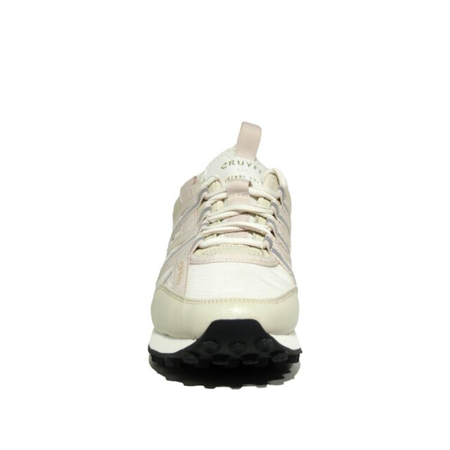 Cruyff Fearia Sneakers Beige Fearia large