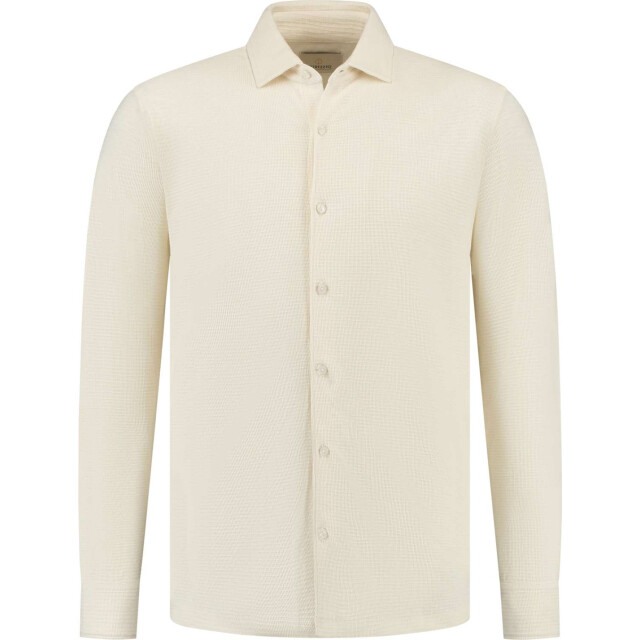 Dstrezzed Ds leandros shirt 303904-102 large