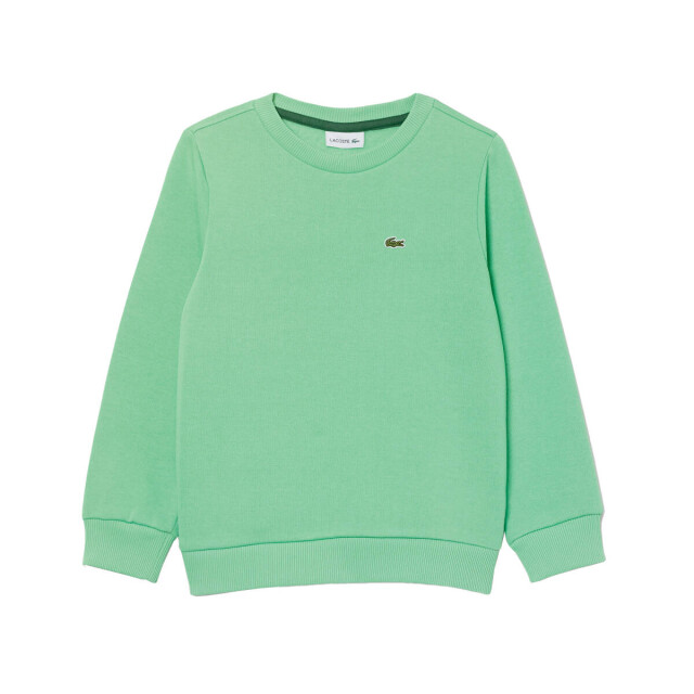 Lacoste Sweat sj5284-51 Lacoste Sweat SJ5284-51 large