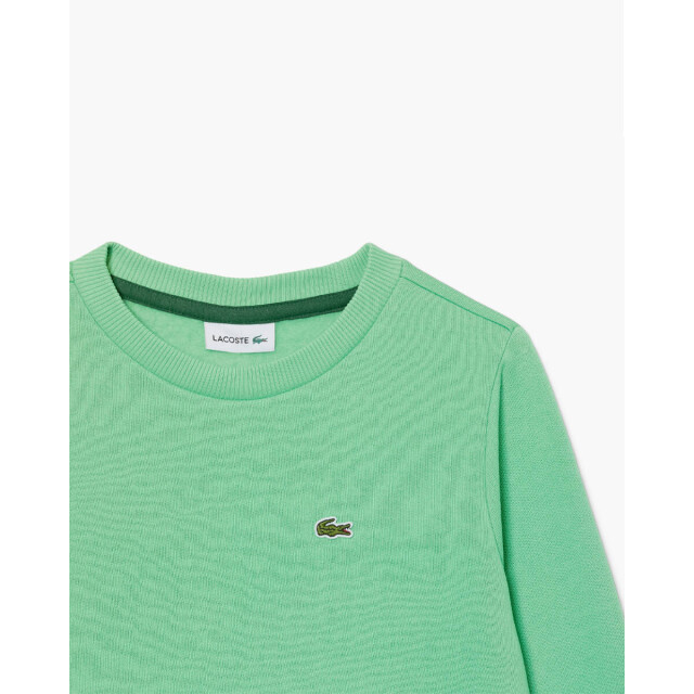 Lacoste Sweat sj5284-51 Lacoste Sweat SJ5284-51 large