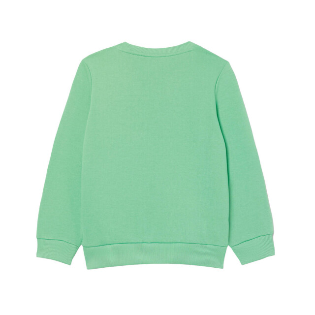 Lacoste Sweat sj5284-51 Lacoste Sweat SJ5284-51 large
