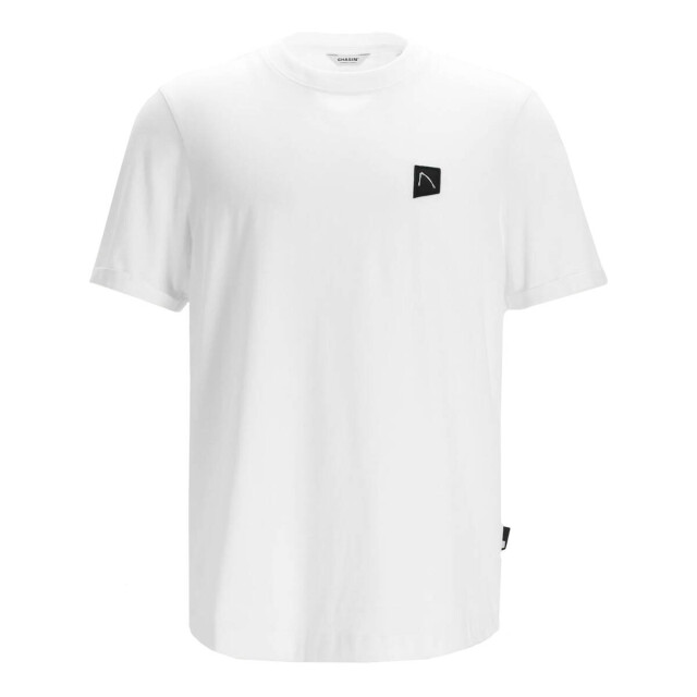 Chasin' T-shirt korte mouw 52110011 CHASIN' T-shirt korte mouw 52110011 large