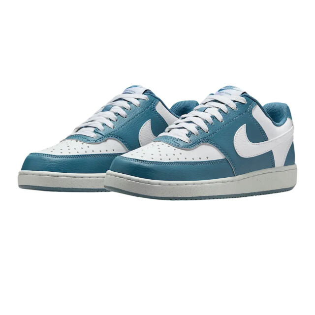 Nike Court vision low next nature 135249 large