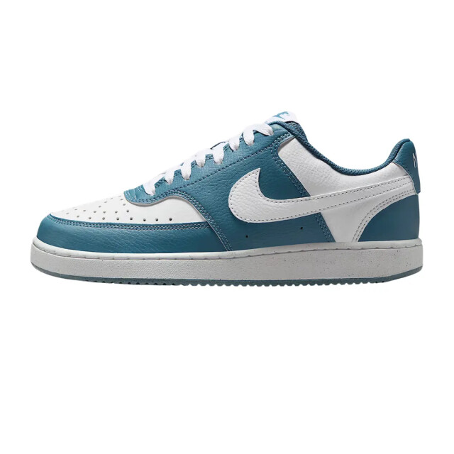 Nike Court vision low next nature 135249 large