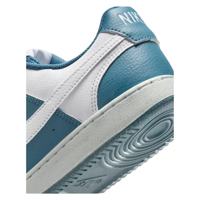 Nike Court vision low next nature 135249 large