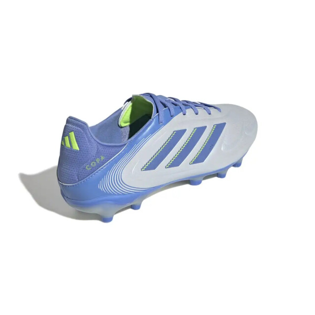 Adidas Copa pure 3 league fg 135458 large