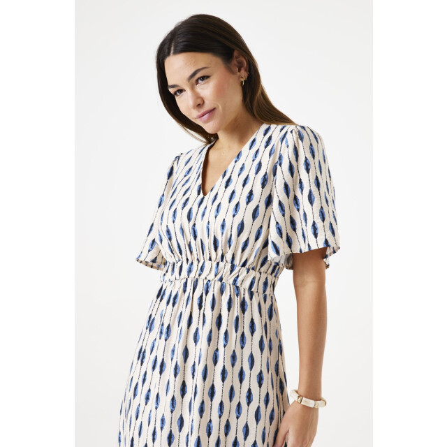 Garcia Jeans dames jurken jurken 4419.06.0005 zand dessin 4419.06.0005 large Garcia Jeans dames jurken jurken 4419.06.0005 zand dessin 4419.06.0005 large