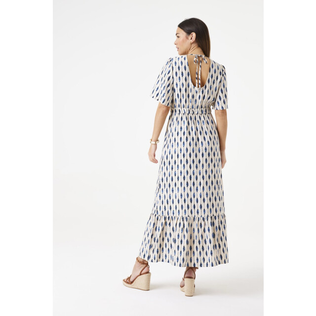 Garcia Jeans dames jurken jurken 4419.06.0005 zand dessin 4419.06.0005 large Garcia Jeans dames jurken jurken 4419.06.0005 zand dessin 4419.06.0005 large