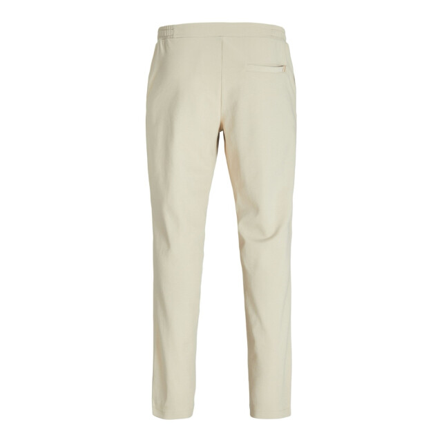 Jack & Jones Jpstollie neiland pants nl smu beige 5109.05.0013 large