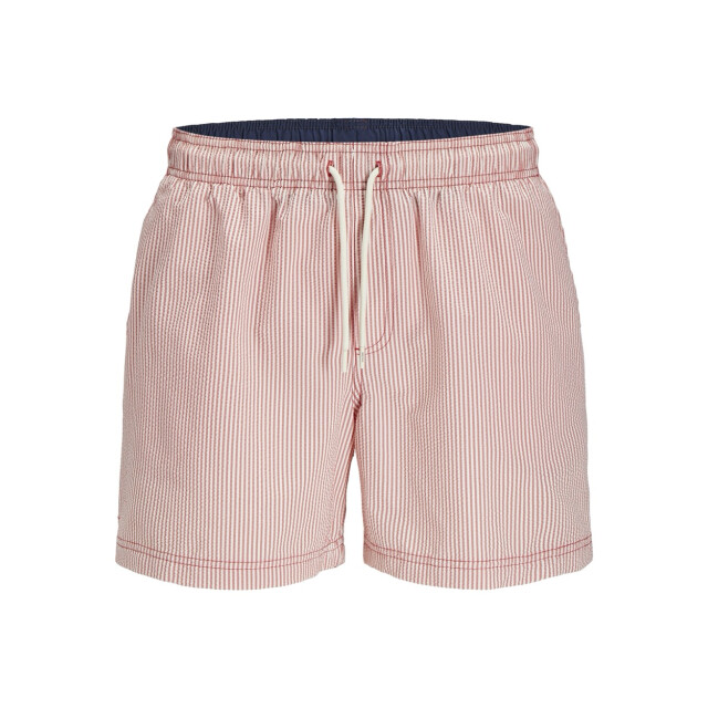 Jack & Jones Jpstmaui jjswim seersucker akm sn dessin 5729.49.0003 large