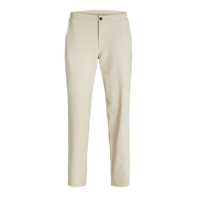 Jack & Jones Jpstollie neiland pants nl smu beige 5109.05.0013 large