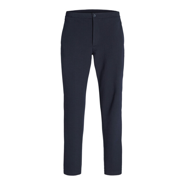 Jack & Jones Jpstollie neiland pants nl smu navy 5109.37.0001 large