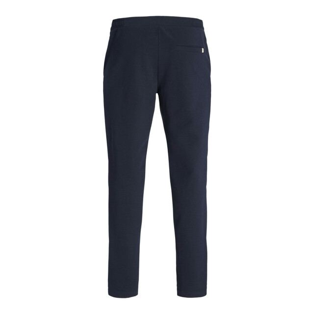 Jack & Jones Jpstollie neiland pants nl smu navy 5109.37.0001 large