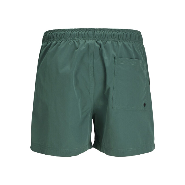 Jack & Jones Jpstmaui jjswim solid akm sn esmerald 5729.24.0011 large