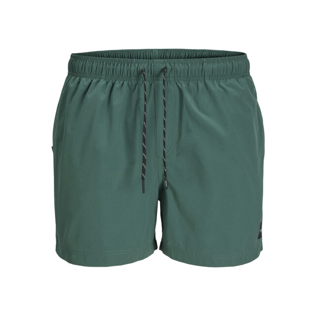 Jack & Jones Jpstmaui jjswim solid akm sn esmerald 5729.24.0011 large