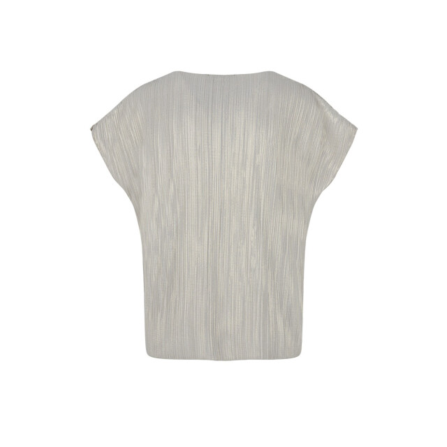 Elvira Collections Noesha beige 4389.05.0011 large