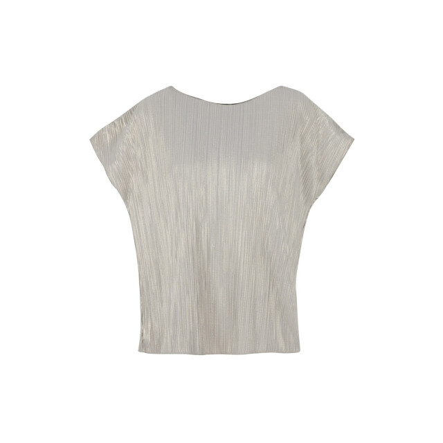 Elvira Collections Noesha beige 4389.05.0011 large