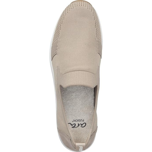 Ara 12-54042 lissabon wovenstretch sand 3037 12-54042 large