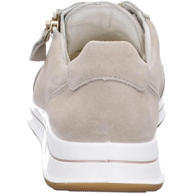 Ara 12-24801 osaka h-wijdte velour shell 2111 12-24801 large