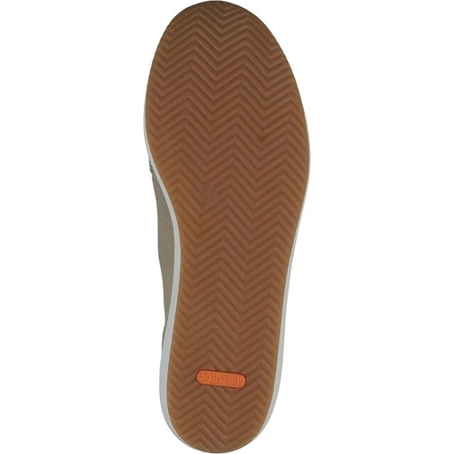 Ara 12-54042 lissabon wovenstretch sand 3037 12-54042 large