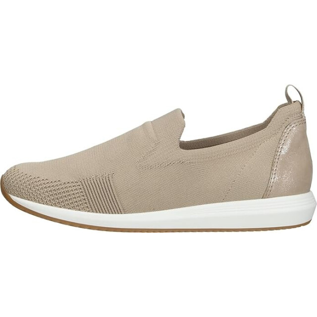 Ara 12-54042 lissabon wovenstretch sand 3037 12-54042 large