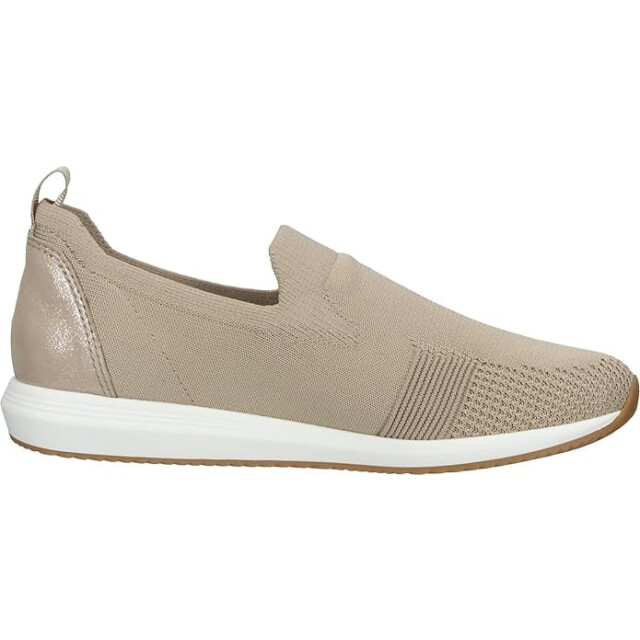 Ara 12-54042 lissabon wovenstretch sand 3037 12-54042 large