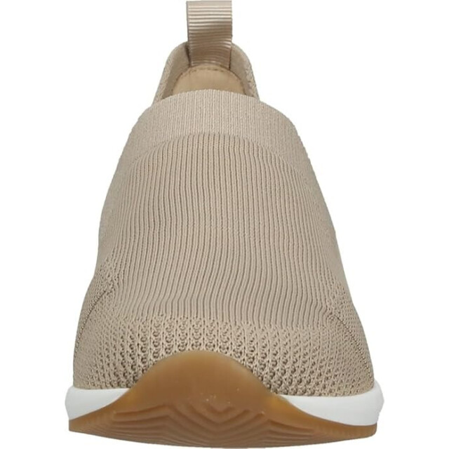 Ara 12-54042 lissabon wovenstretch sand 3037 12-54042 large