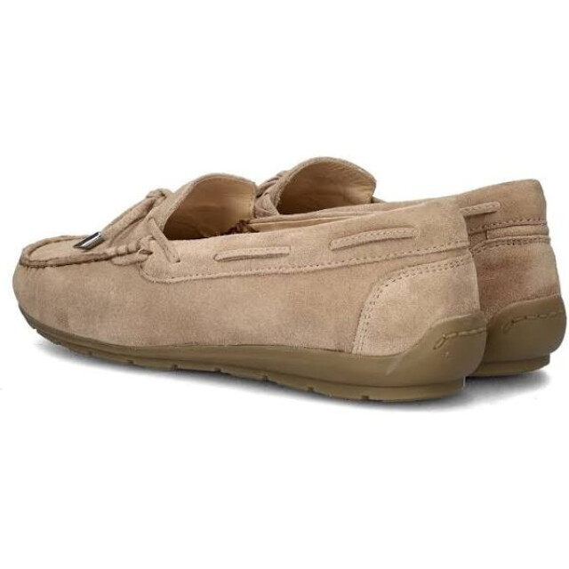 Ara 12-19212 alabama sand 3033 12-19212 large