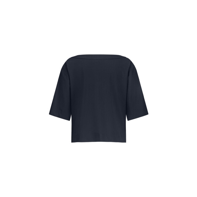 Studio Anneloes Zoya top dessin 4339.39.0001 large