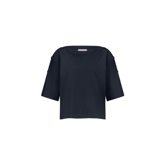 Studio Anneloes Zoya top dessin 4339.39.0001 large