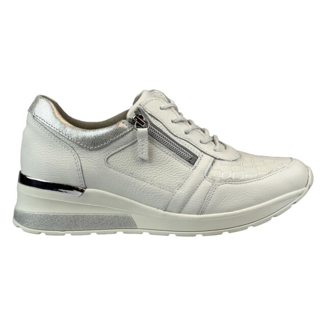 Waldläufer Waldläufer 939h01 939H01 Pigalle Nalastr. Bufa large