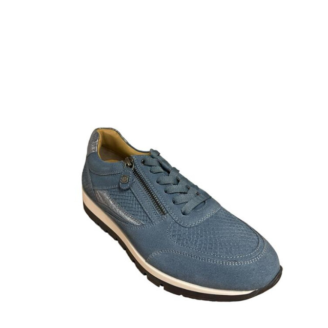 Helioform 249.001 249.001 large