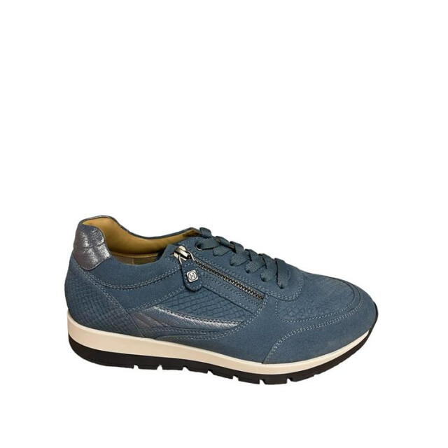 Helioform 249.001 249.001 large